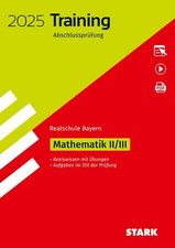 Stark training abschlussprüfu gebraucht kaufen  Neumünster