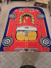 1980 pontiac firebird for sale  Leesburg