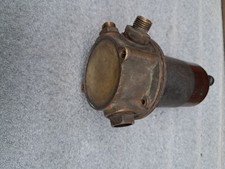 su fuel pump for sale su fuel pump for sale  COULSDON