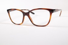 Vogue eyeglasses 5518 for sale  LONDON