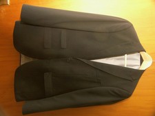 Thomas goodwin herren gebraucht kaufen  Hasbergen