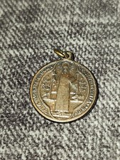 Vintage st. benedict for sale  Land O Lakes