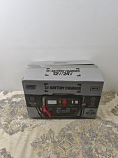 Maypole 12a 24v for sale  UK