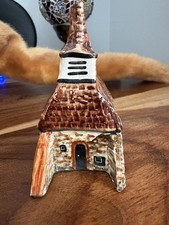 Vintage tey pottery for sale  REDDITCH