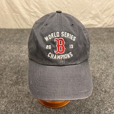 Brand mlb boston for sale  Ocoee