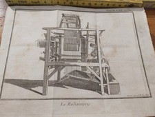 Incisioni 1746 j.p. usato  Zandobbio