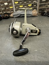Zebco omega 850 for sale Zebco omega 850 for sale  ROTHERHAM