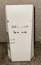 Netgear ex7300v2 nighthawk for sale  North Las Vegas
