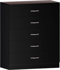 Home discount nero usato  Roma