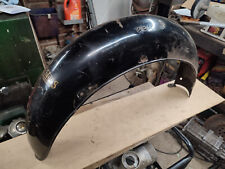 Ajs matchless heavyweight for sale  CHESTERFIELD