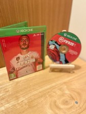fifa 20 for sale fifa 20 for sale WISHAW