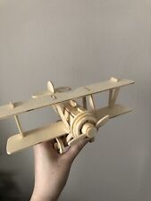 Spitfire woodcraft constructio for sale  GUILDFORD