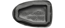 Couvercle cervelo sram d'occasion  Saint-Paulien