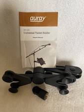 Universal tablet holder for sale  San Diego