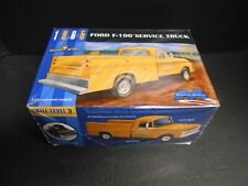 Moebius model king for sale  Liverpool
