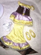 Artist made bjd for sale  Chicago