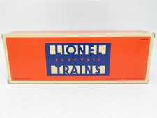 S35 lionel santa for sale  Simi Valley