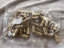 Pex brass crimp d'occasion  Expédié en France