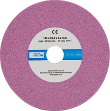 Mola disco affilacatena usato Mola disco affilacatena usato  Grosseto