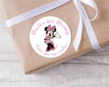 Personalised stickers labels for sale  WARE