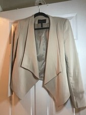 Bcbg size small for sale  Saint Johns