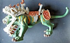 Vvt battle cat usato Vvt battle cat usato  Ticengo