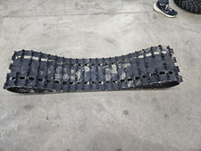 arctic cat tracks for sale arctic cat tracks for sale Polo