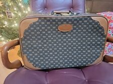 Lark luggage vintage for sale  Sanford