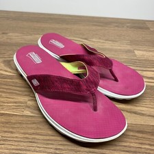 Skechers size womens for sale  Omaha