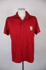 Lacoste maglia uomo usato  Massa di Somma