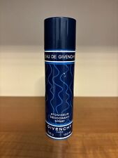 Givenchy eau givenchy usato  Torino