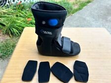 Post surgery boot for sale  Dacula