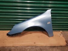Saab facelift wing for sale  LONDON