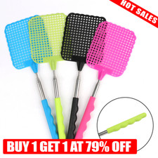 Insect fly swatter for sale  GAINSBOROUGH