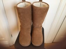 Ladies women flat for sale  UPMINSTER