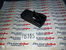 Prolunga bryton aero usato  Catania