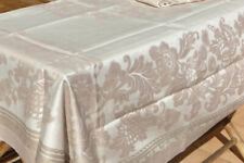 Belle nappe 100 d'occasion  Nice-