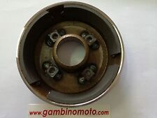 Campana frizione motozappa usato  Ravanusa