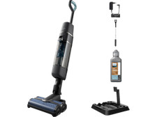 Philips xw7110 aquatrio gebraucht kaufen  Braunschweig
