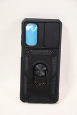 capa de celular para LG MOTO G STYLUS 2022 com suporte de anel (veja fotos) comprar usado  Enviando para Brazil