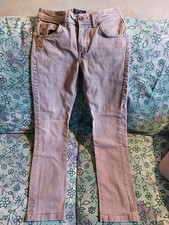 Jeans woolrich anni usato  Signa