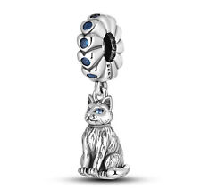 Genuine sterling silver for sale Genuine sterling silver for sale  SOUTHAMPTON