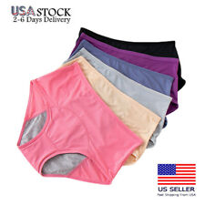 6pc women leakproof for sale  Hebron