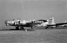 1388. wwii aircraft. for sale  LOUGHBOROUGH