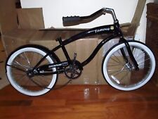 Boys inch bicycle for sale  Lake Worth