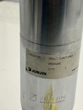 Junjin j18224100 concrete for sale  North Salt Lake