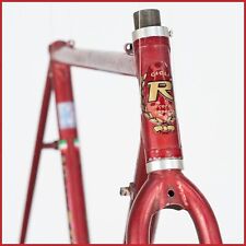 Bianchi vento 603 usato  Barletta