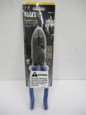 Klein tools d2000 for sale  Chillicothe