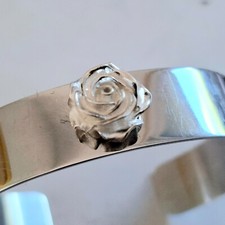 Solo rosenköpfchen massiv gebraucht kaufen  Schwäbisch Gmünd
