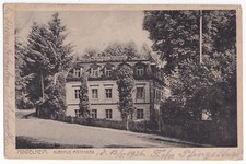 Mindelheim kurhaus mayenbad gebraucht kaufen  Lähden